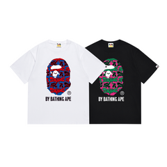 Bathing Ape Bape T Shirts