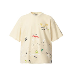 GALLERY DEPT T Shirts