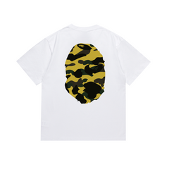 Bathing Ape Bape T Shirts
