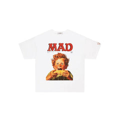 VTG T Shirts