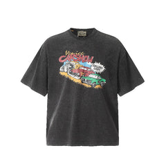 GALLERY DEPT T Shirts