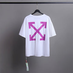 Off White T Shirts