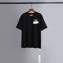 Off White T Shirts