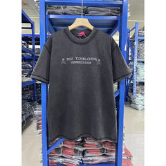 VTG T Shirts