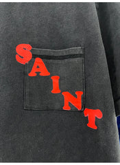Saint Michael T Shirts
