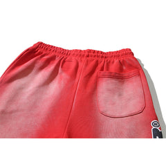 HS Sweatpants