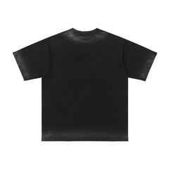 DUAA T Shirts