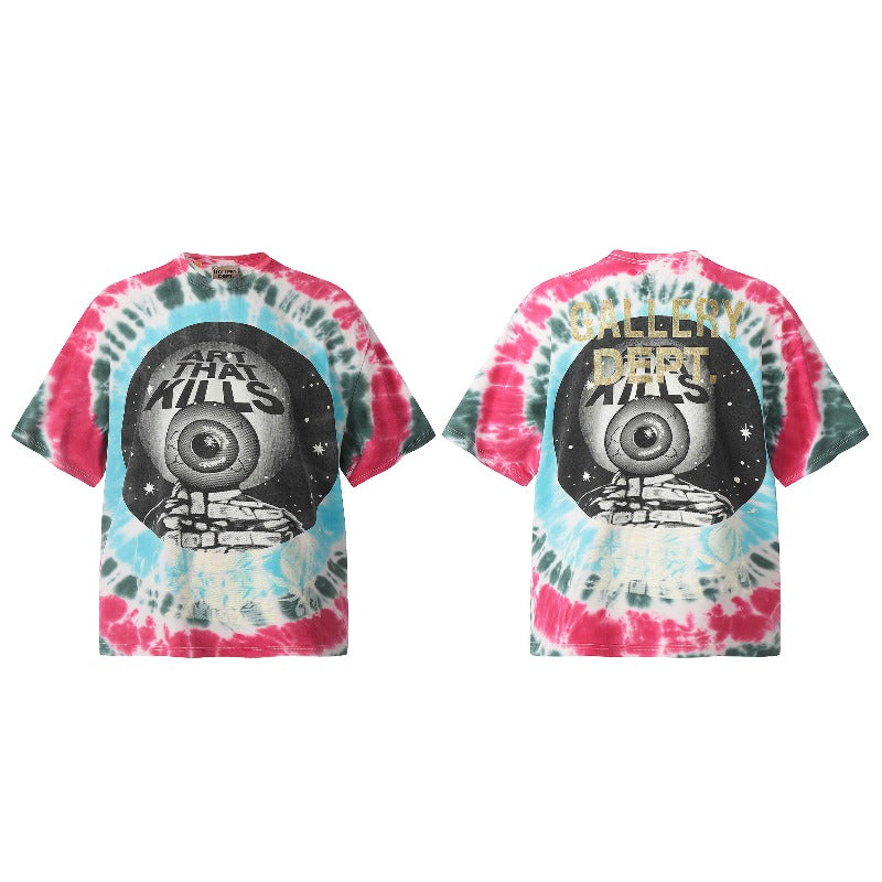 GALLERY DEPT T Shirts