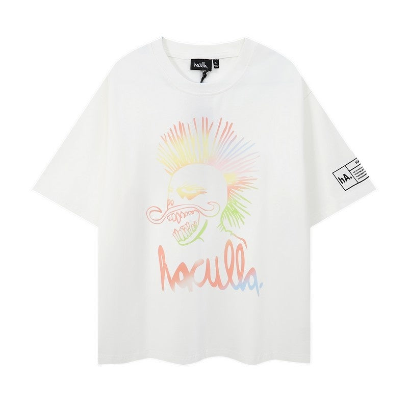 HACULLA T-shirt