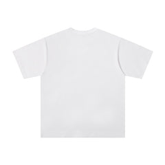 SATOSHI T Shirts