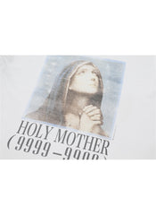 Saint Michael T Shirts