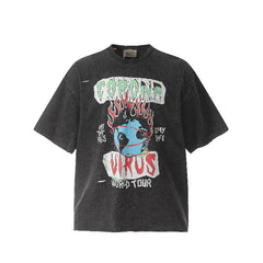 GALLERY DEPT T Shirts