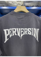 Saint Michael T Shirts