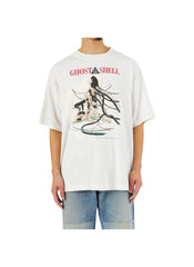 Saint Michael T Shirts