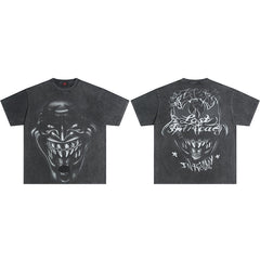 Lost intricacy T Shirts