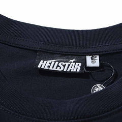 HS T-Shirt