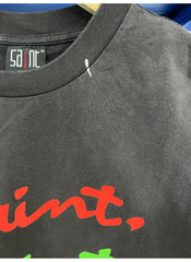 Saint Michael T Shirts