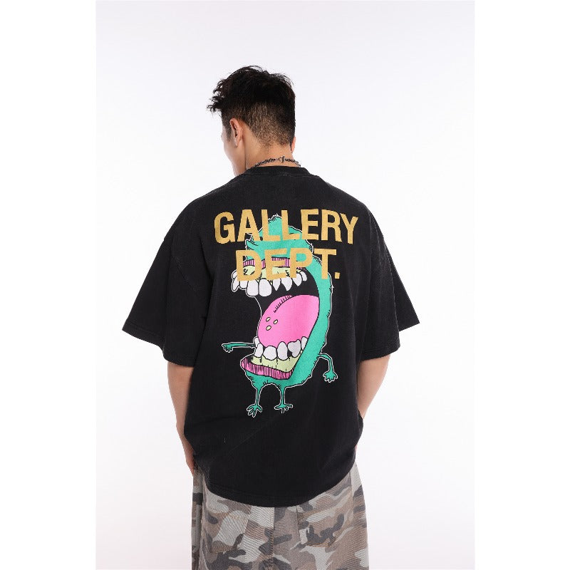 GALLERY DEPT T Shirts