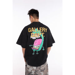 GALLERY DEPT T Shirts