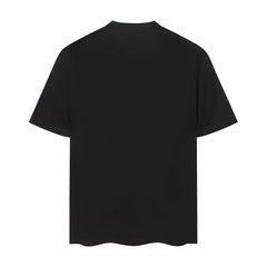 Sp5der T Shirts