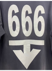 Saint Michael T Shirts