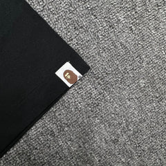 Bathing Ape Bape T Shirts