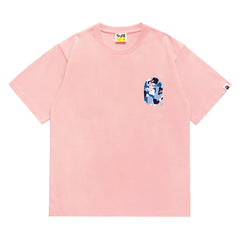 Bathing Ape Bape T Shirts