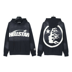 HS Hoodie