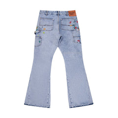 Gallery Dept Jeans