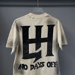 LIFE HUSTLERS T Shirts