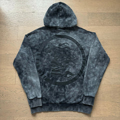 HS Hoodie