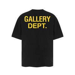 GALLERY DEPT T Shirts