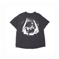 ERD T Shirts