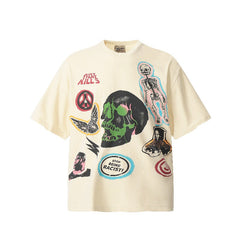 GALLERY DEPT T Shirts