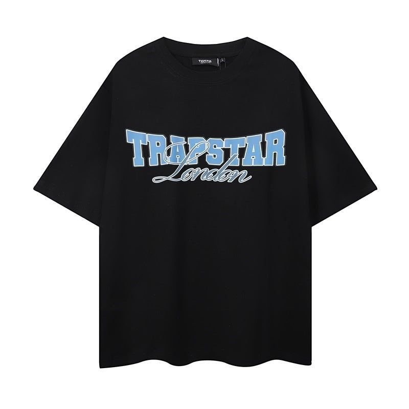 Trapstar T shirts