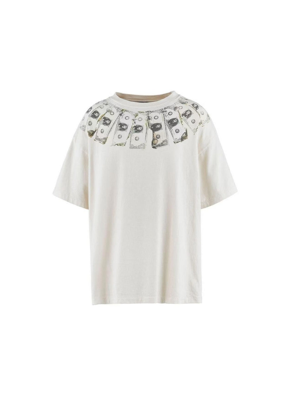 Saint Michael T Shirts
