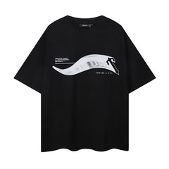 Trapstar T shirts