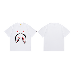Bathing Ape Bape T Shirts