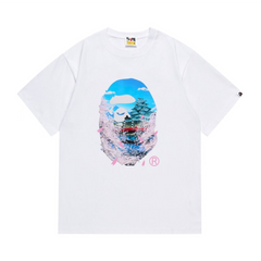 Bathing Ape Bape T Shirts