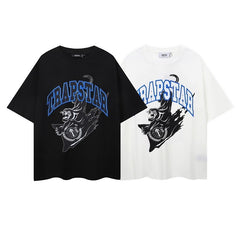 Trapstar T shirts