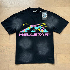 HS T Shirts
