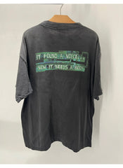 Saint Michael T Shirts