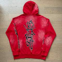 HS Hoodie