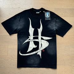 HS T-Shirt