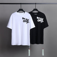 Off White T Shirts