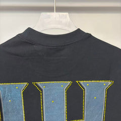 LIFE HUSTLERS T Shirts