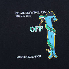 Off White T Shirts