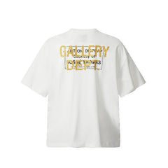 GALLERY DEPT T Shirts