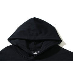 HS Hoodie