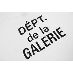 GALLERY DEPT T Shirts